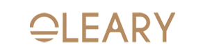OLEARY Logo